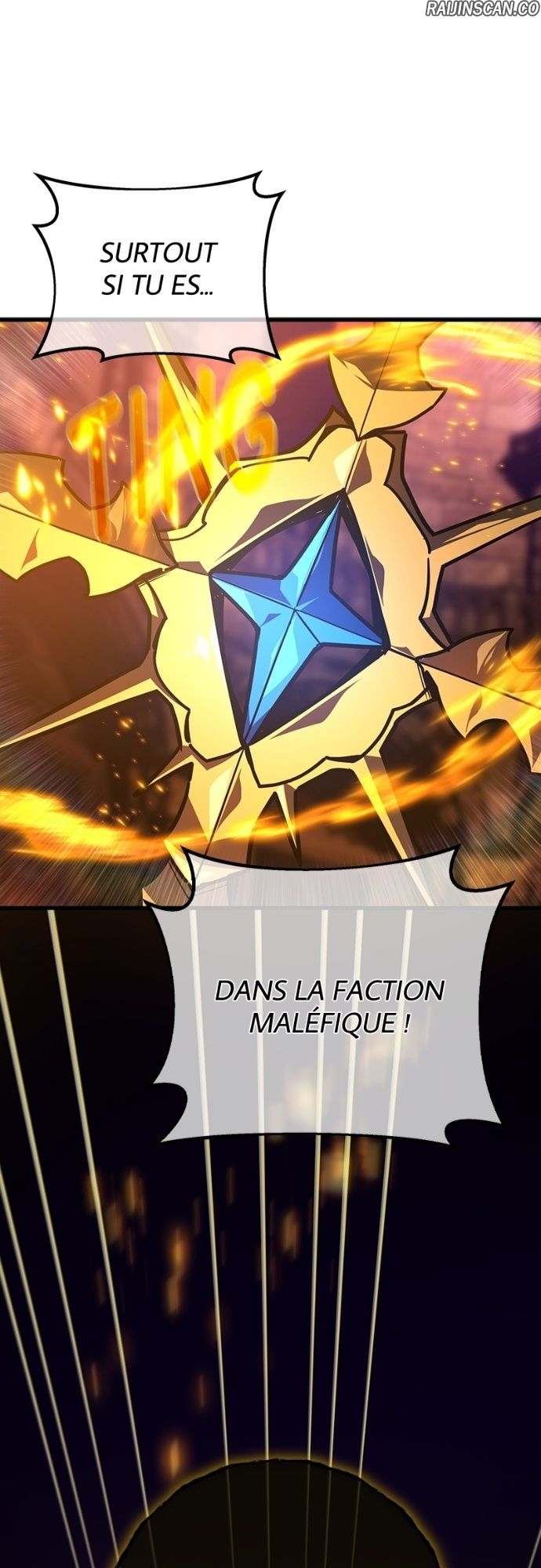 World’s Strongest Troll Chapitre 134 - Page 70