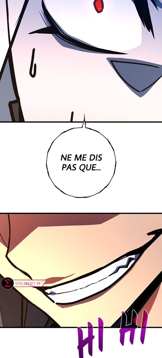 World’s Strongest Troll Chapitre 134 - Page 78