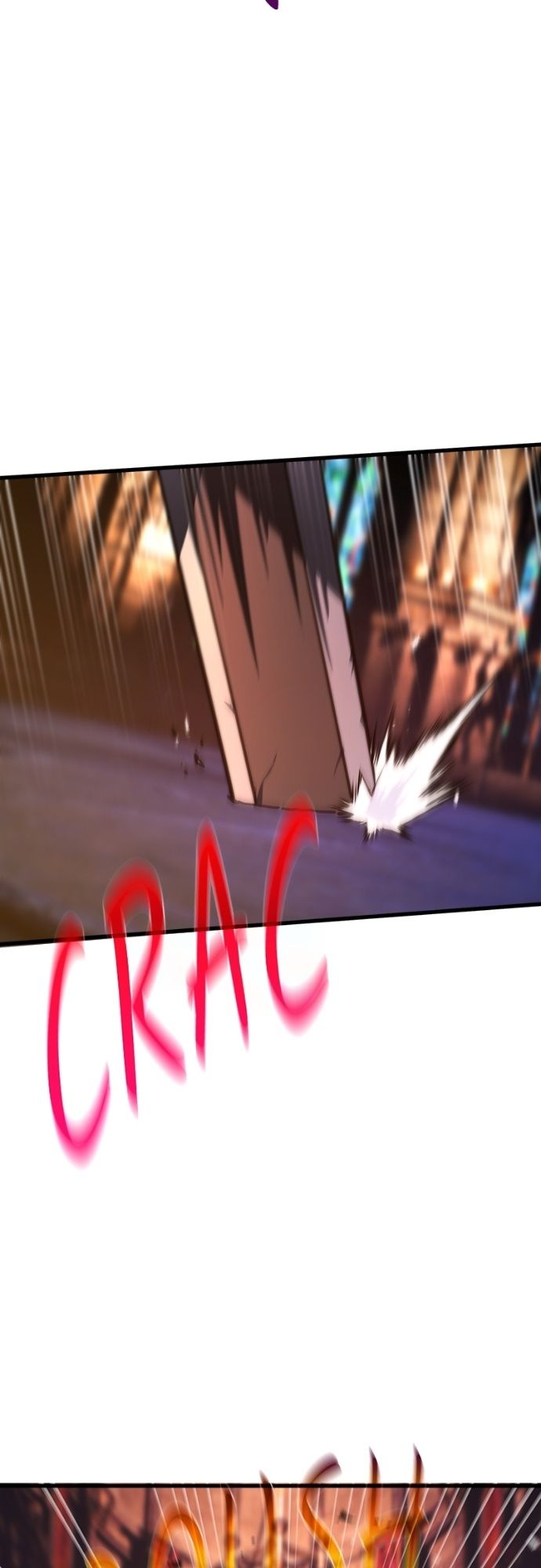 World’s Strongest Troll Chapitre 134 - Page 79