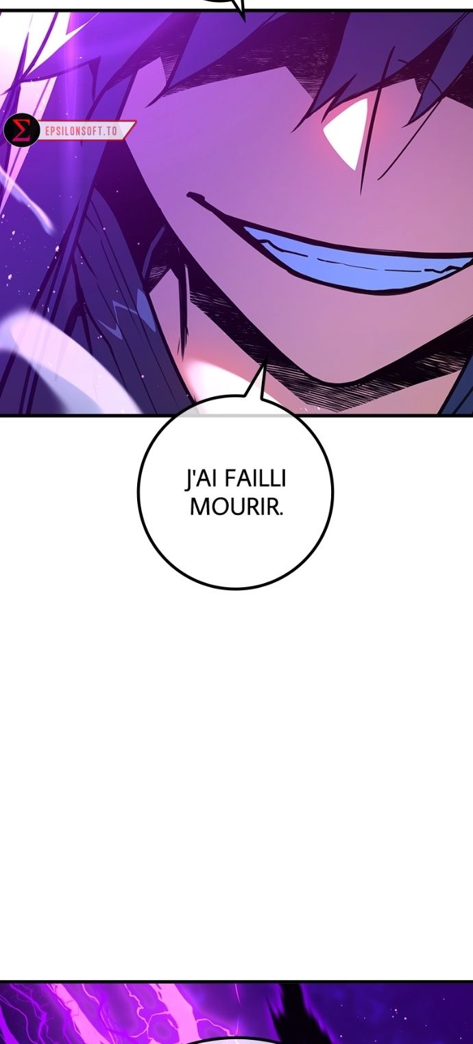 World’s Strongest Troll Chapitre 134 - Page 84