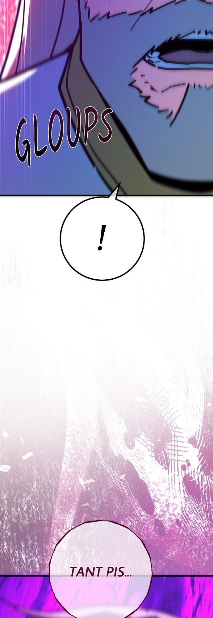 World’s Strongest Troll Chapitre 134 - Page 86