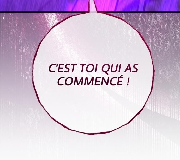 World’s Strongest Troll Chapitre 134 - Page 88