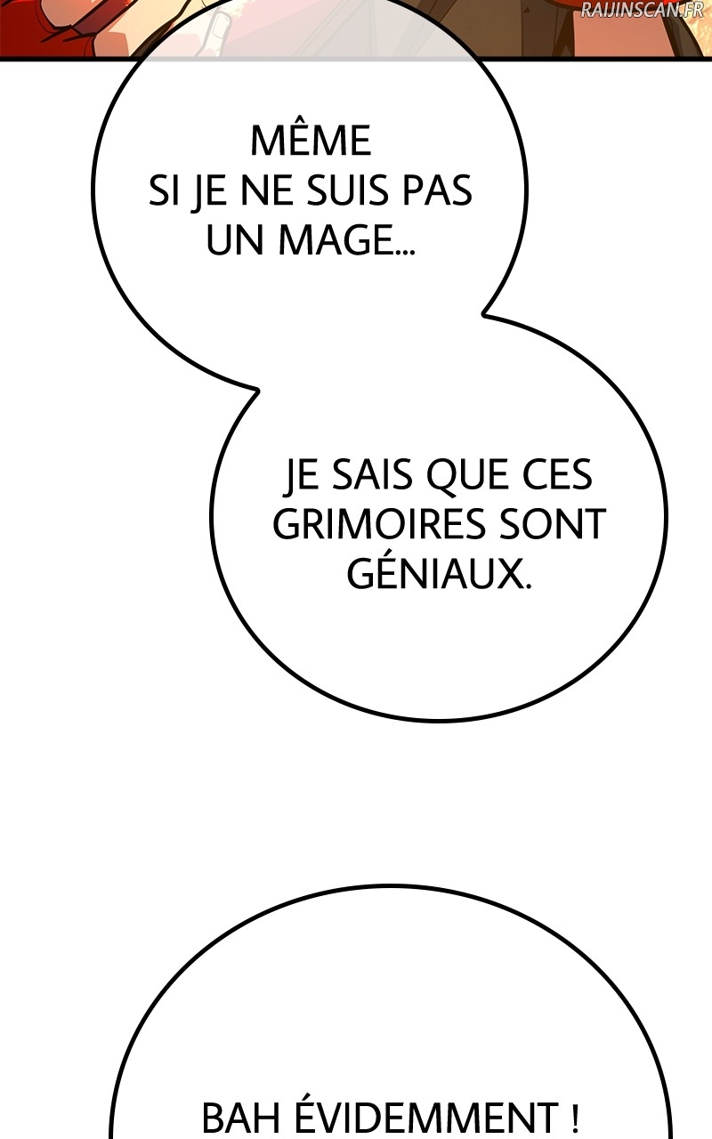 World’s Strongest Troll Chapitre 103 - Page 10