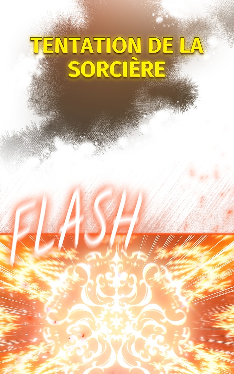World’s Strongest Troll Chapitre 103 - Page 103
