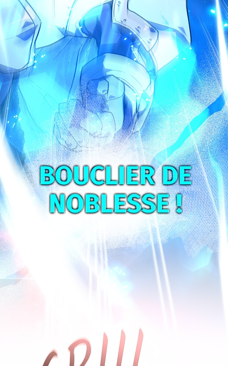 World’s Strongest Troll Chapitre 103 - Page 109