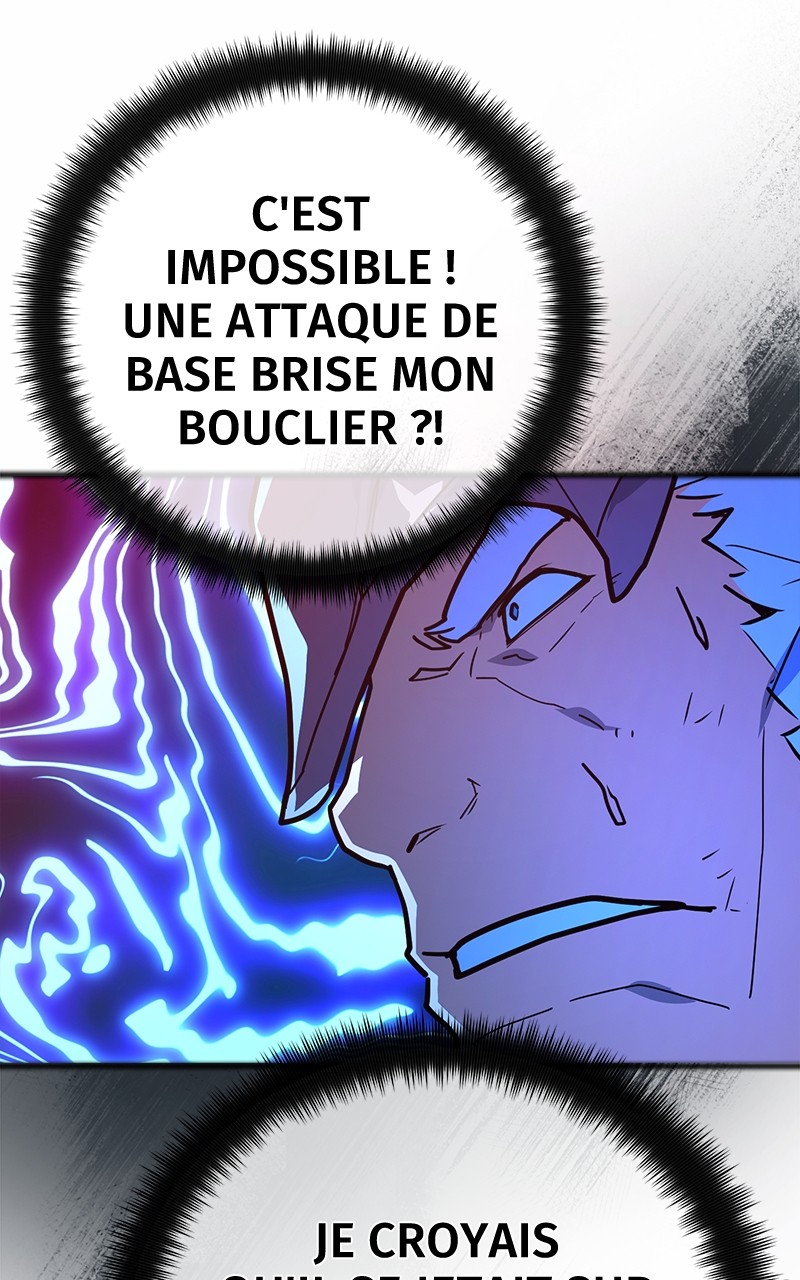 World’s Strongest Troll Chapitre 103 - Page 111
