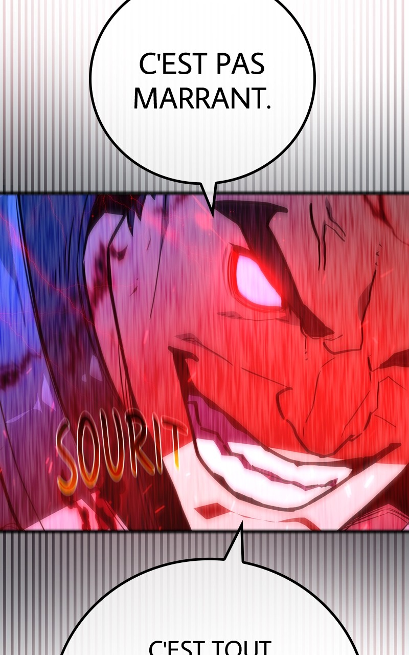 World’s Strongest Troll Chapitre 103 - Page 113