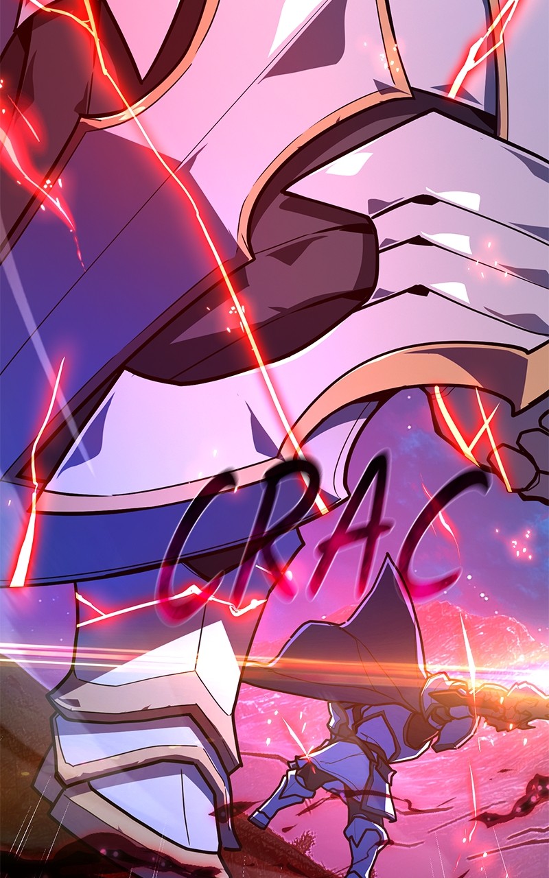 World’s Strongest Troll Chapitre 103 - Page 116