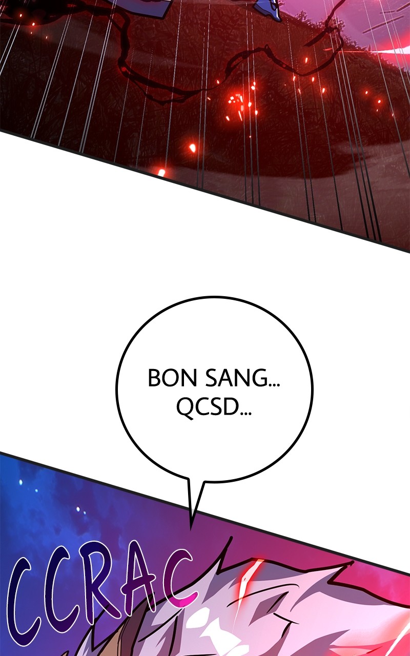 World’s Strongest Troll Chapitre 103 - Page 117