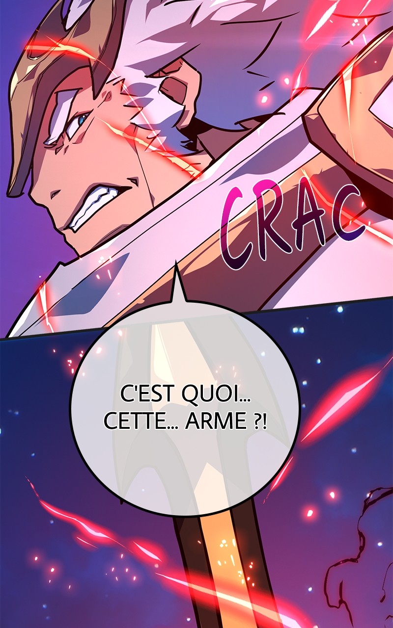 World’s Strongest Troll Chapitre 103 - Page 118