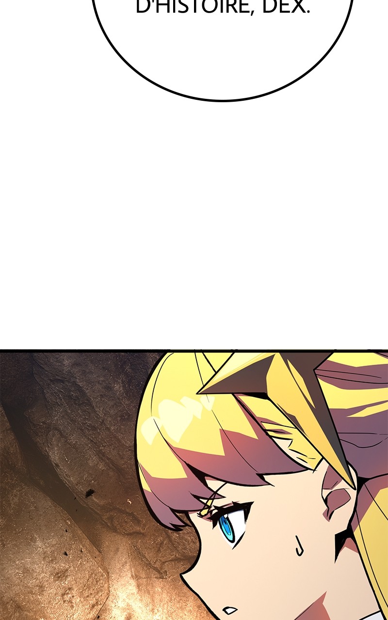 World’s Strongest Troll Chapitre 103 - Page 12