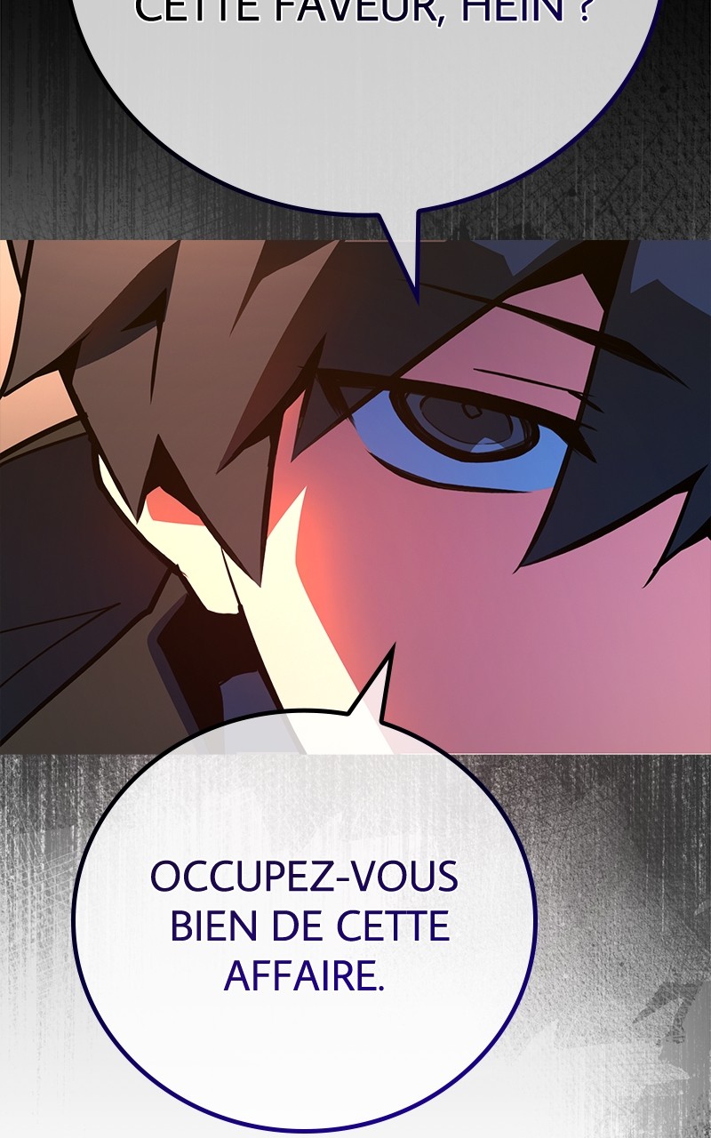 World’s Strongest Troll Chapitre 103 - Page 123