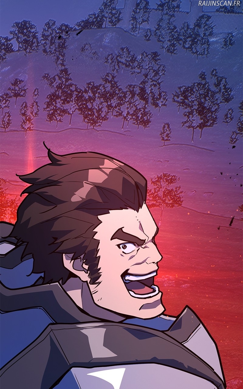 World’s Strongest Troll Chapitre 103 - Page 125