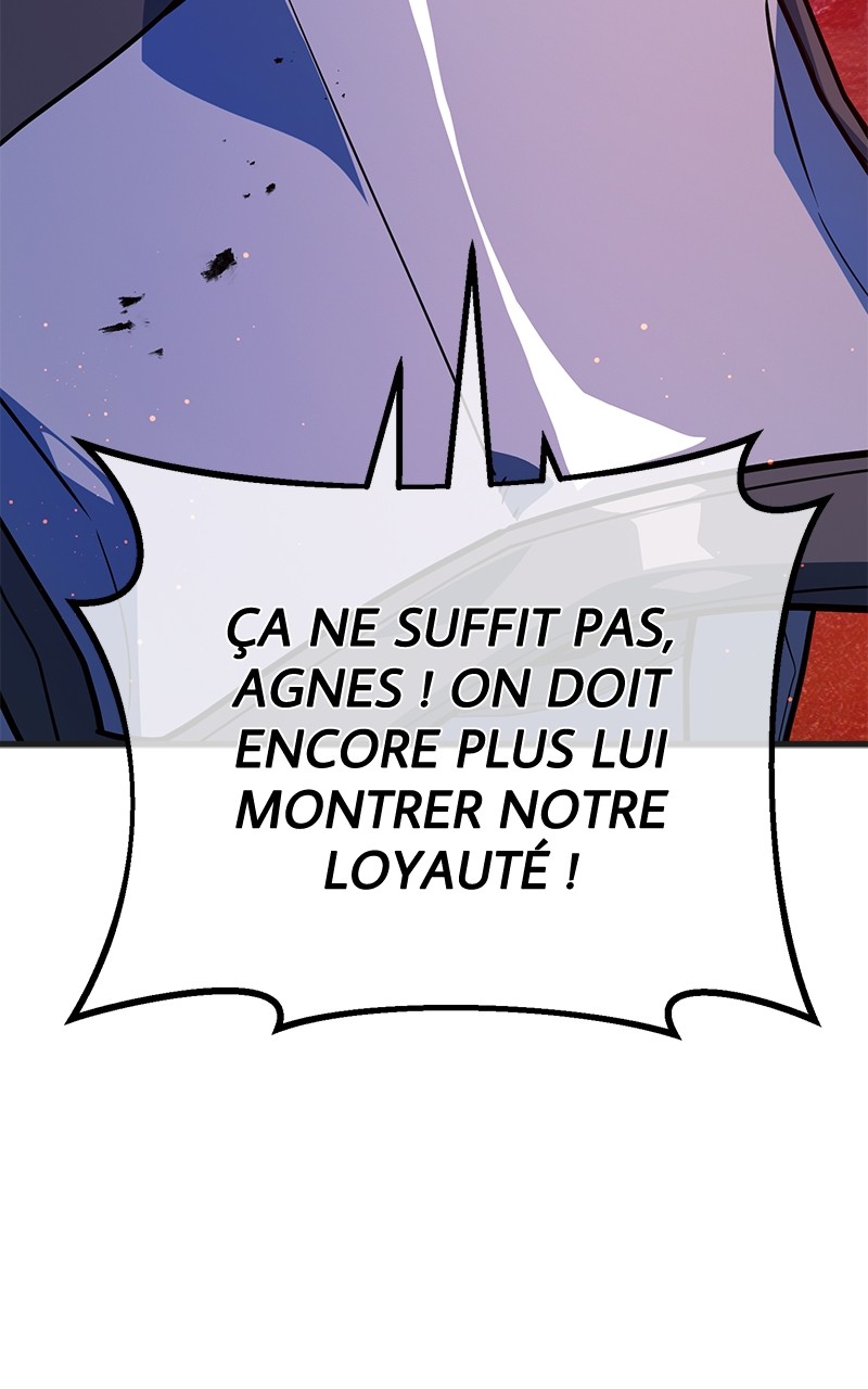 World’s Strongest Troll Chapitre 103 - Page 126