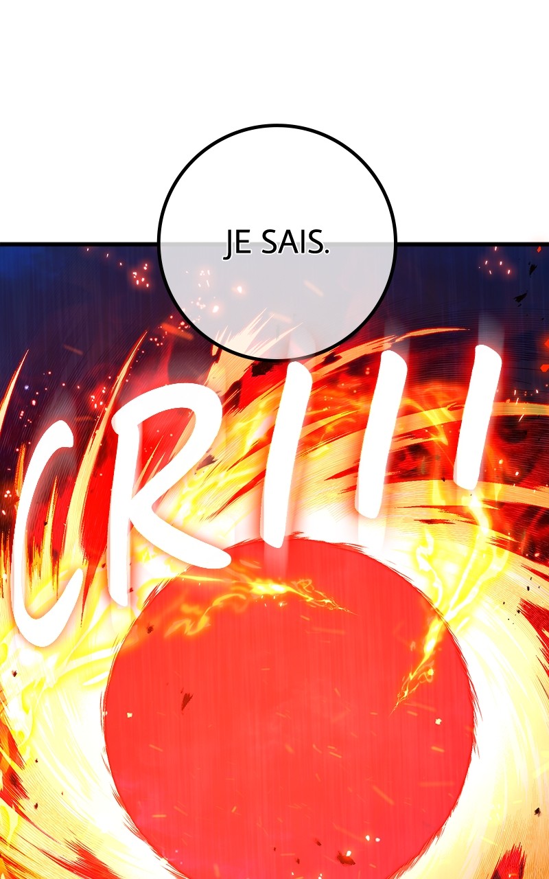 World’s Strongest Troll Chapitre 103 - Page 127
