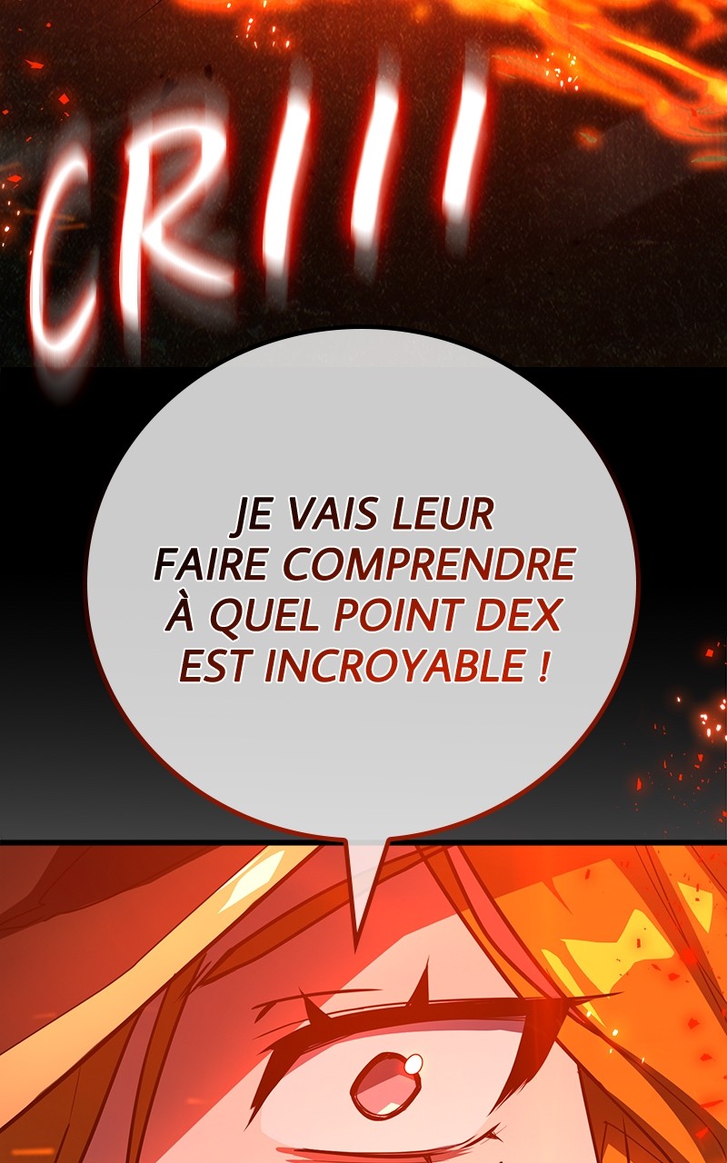 World’s Strongest Troll Chapitre 103 - Page 129