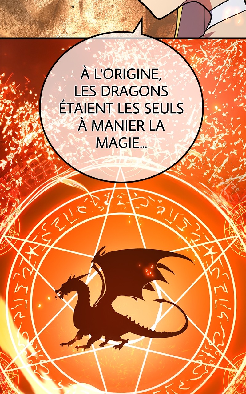 World’s Strongest Troll Chapitre 103 - Page 13