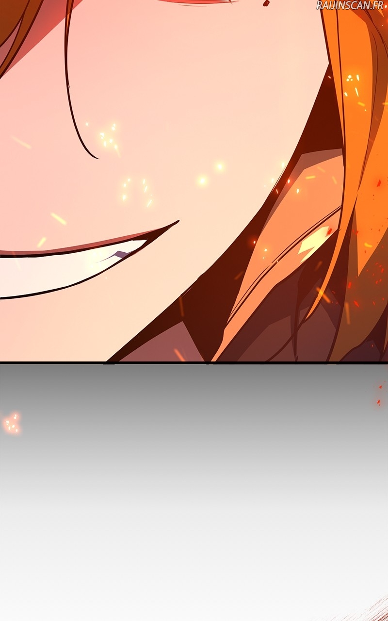 World’s Strongest Troll Chapitre 103 - Page 130