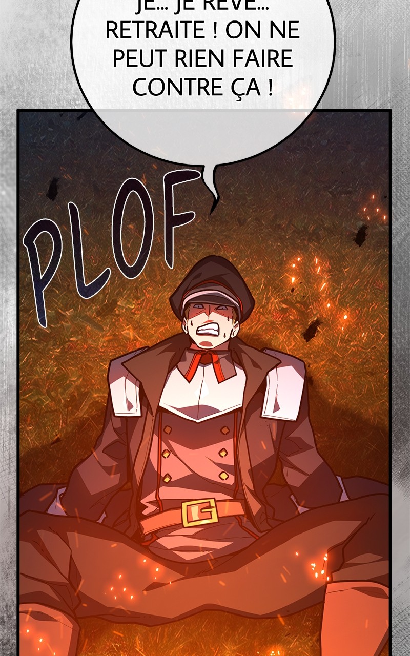 World’s Strongest Troll Chapitre 103 - Page 134