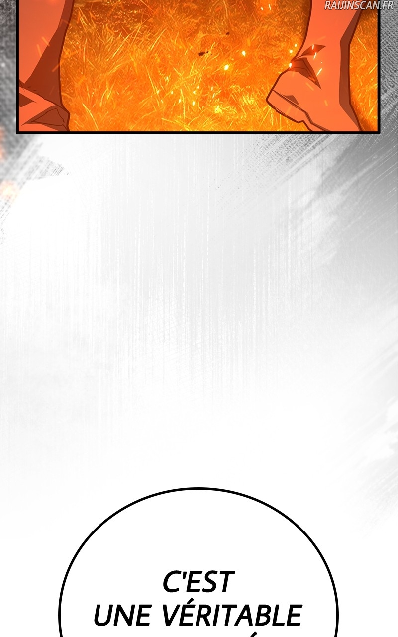 World’s Strongest Troll Chapitre 103 - Page 135