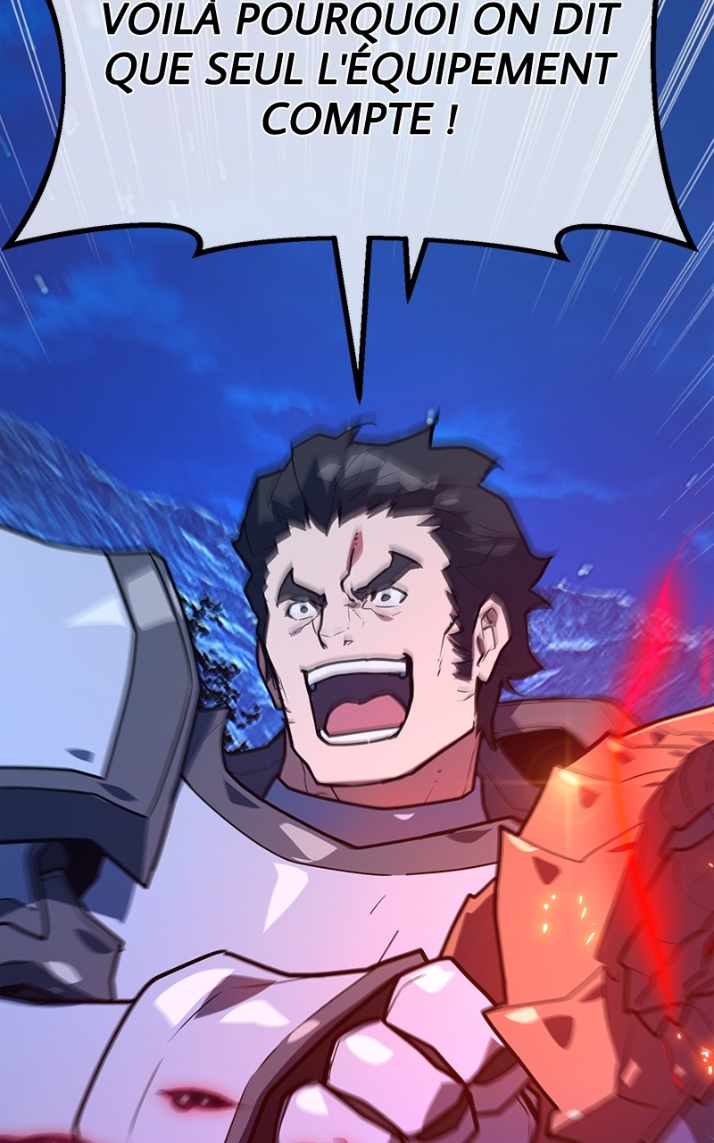 World’s Strongest Troll Chapitre 103 - Page 144