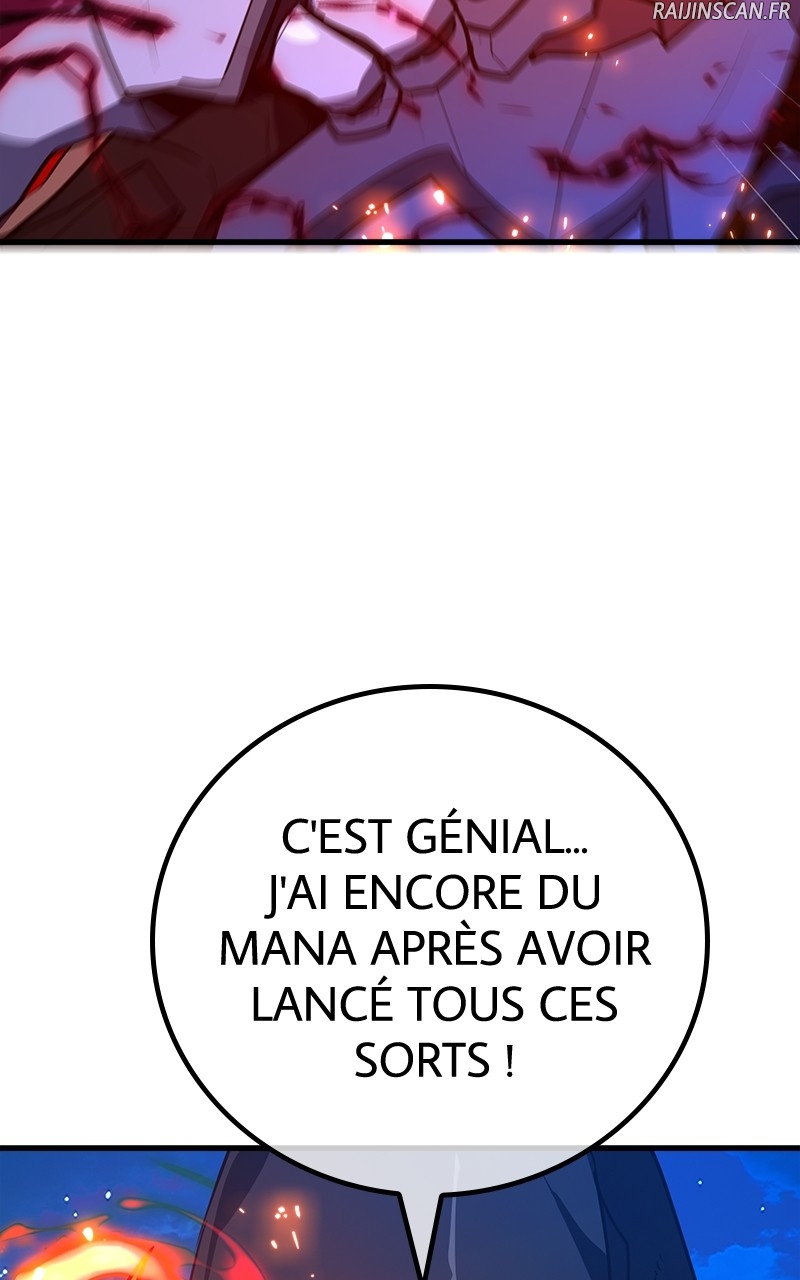 World’s Strongest Troll Chapitre 103 - Page 145