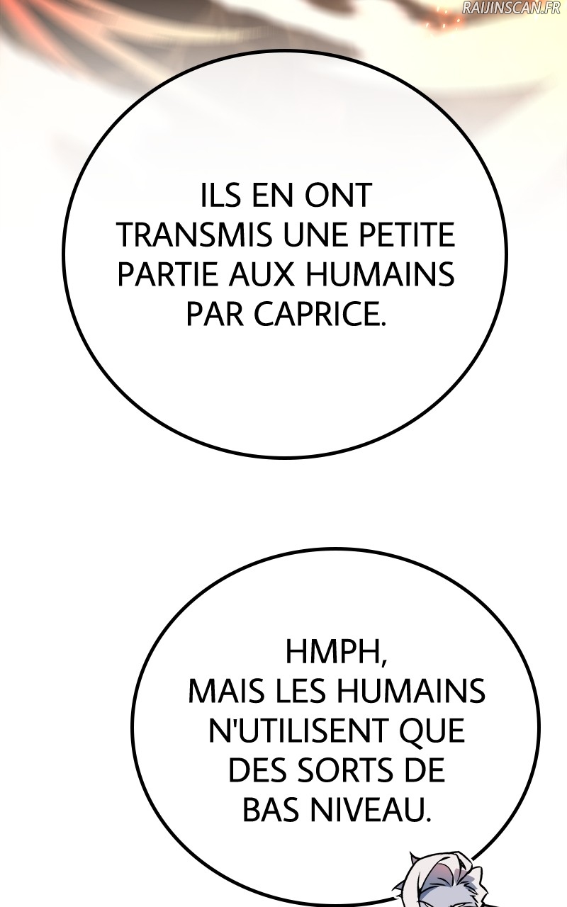 World’s Strongest Troll Chapitre 103 - Page 15