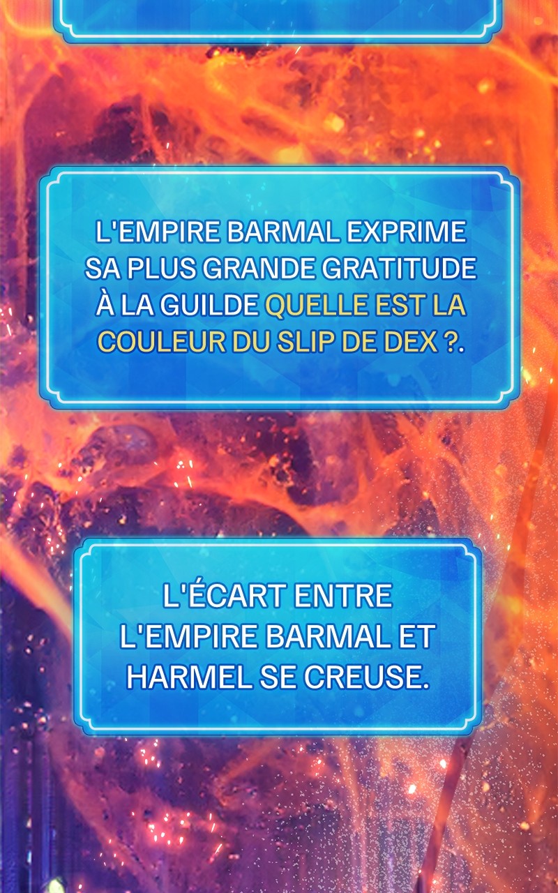 World’s Strongest Troll Chapitre 103 - Page 152