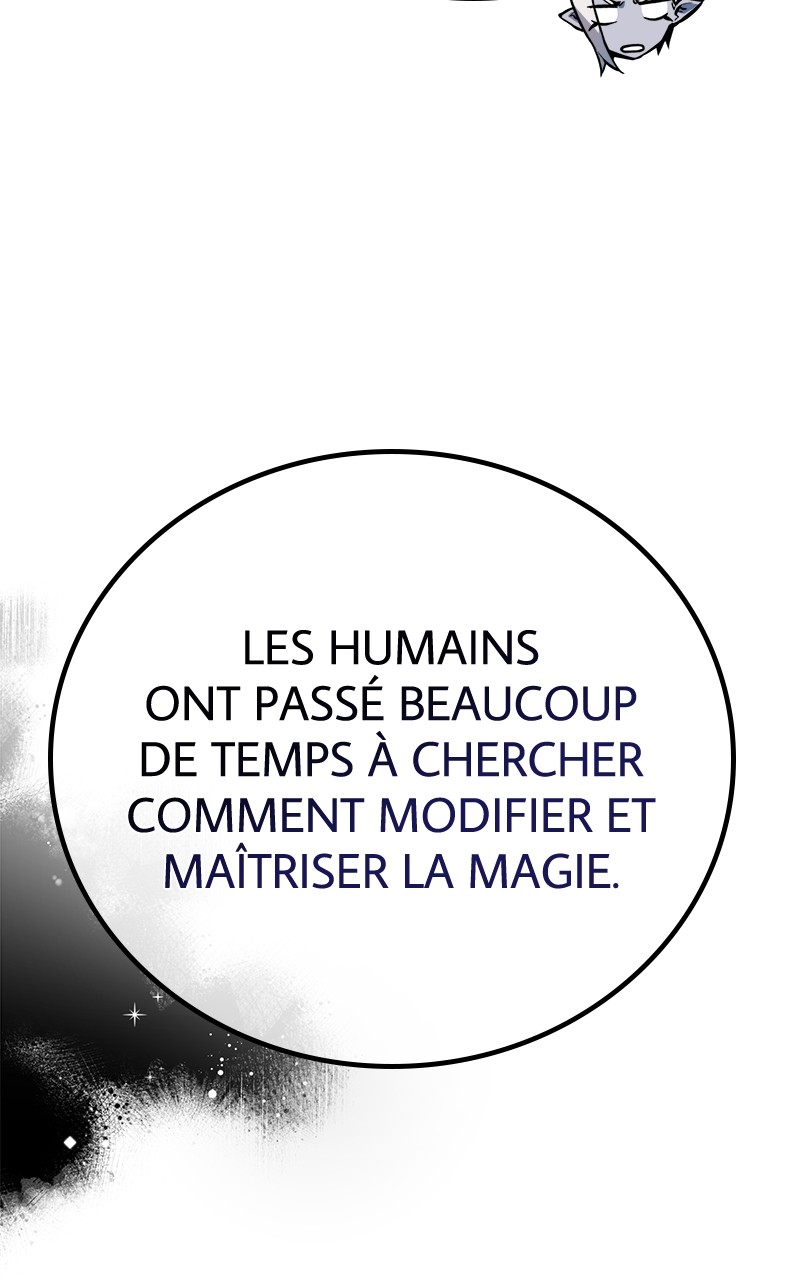 World’s Strongest Troll Chapitre 103 - Page 16