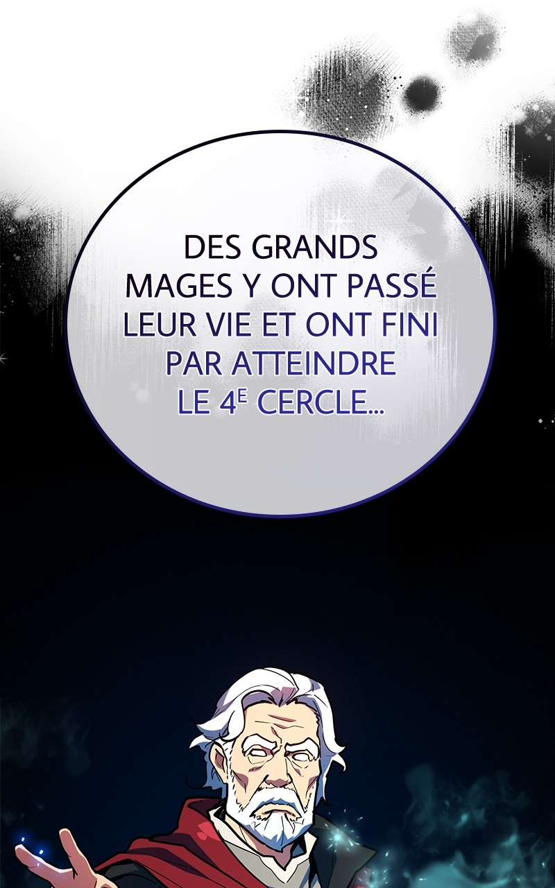 World’s Strongest Troll Chapitre 103 - Page 17