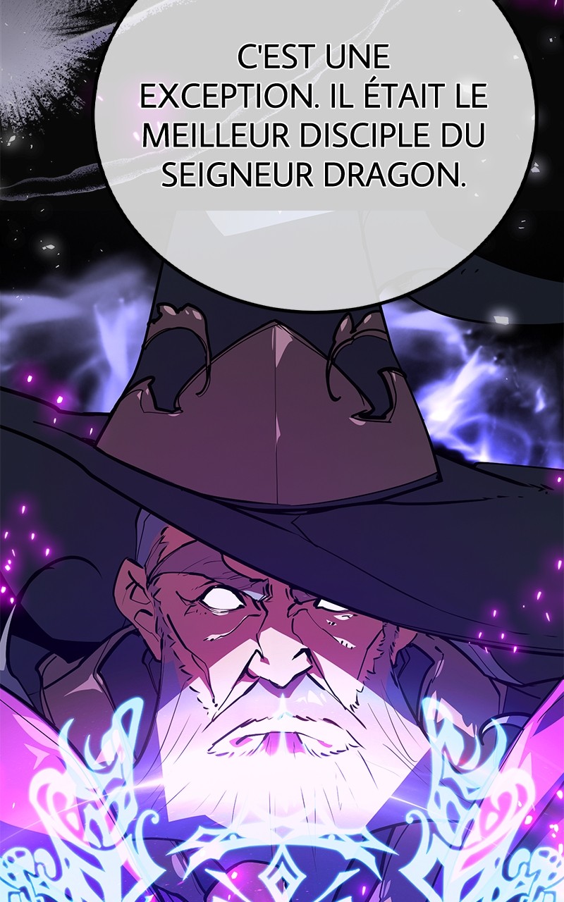World’s Strongest Troll Chapitre 103 - Page 21