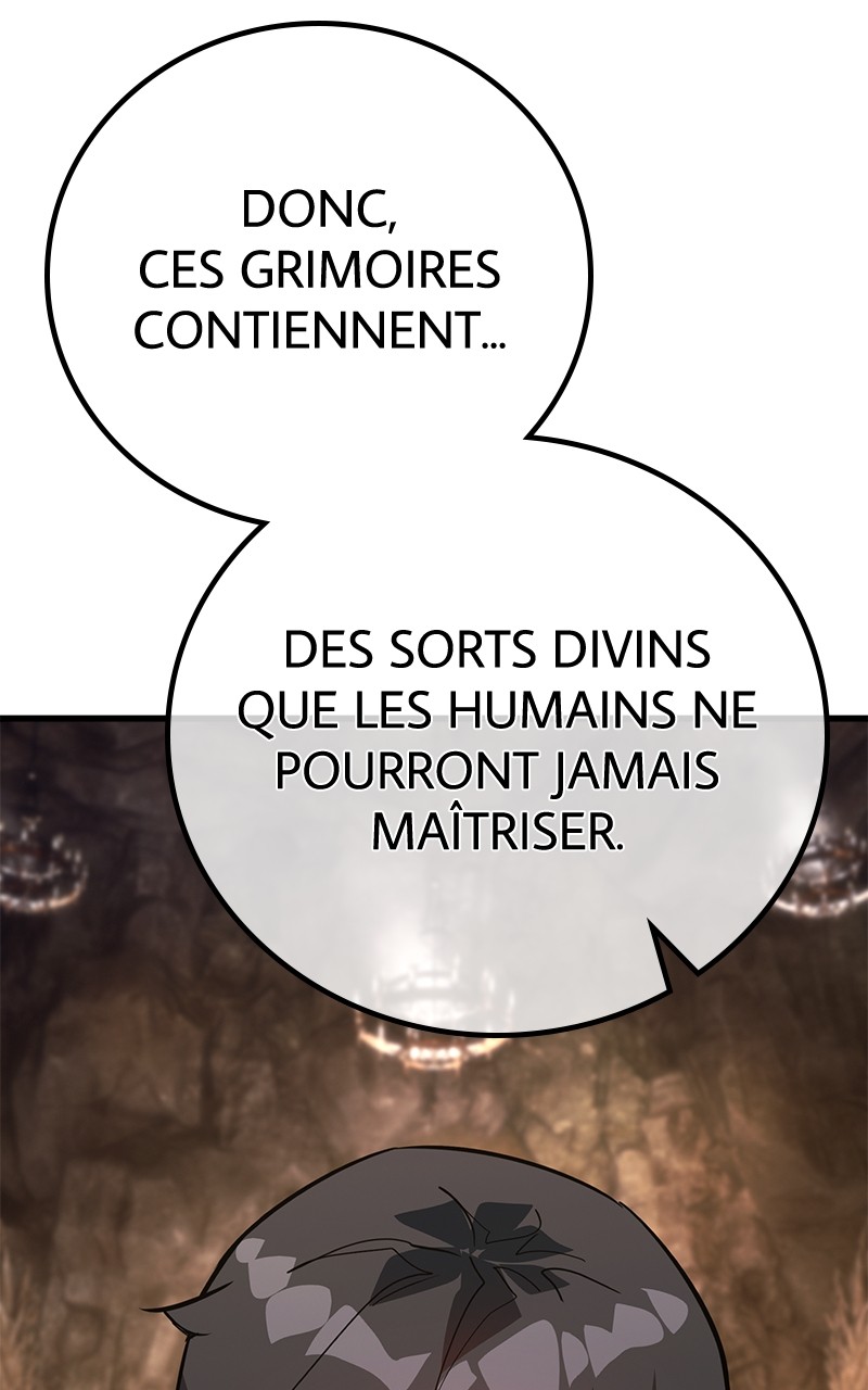 World’s Strongest Troll Chapitre 103 - Page 24