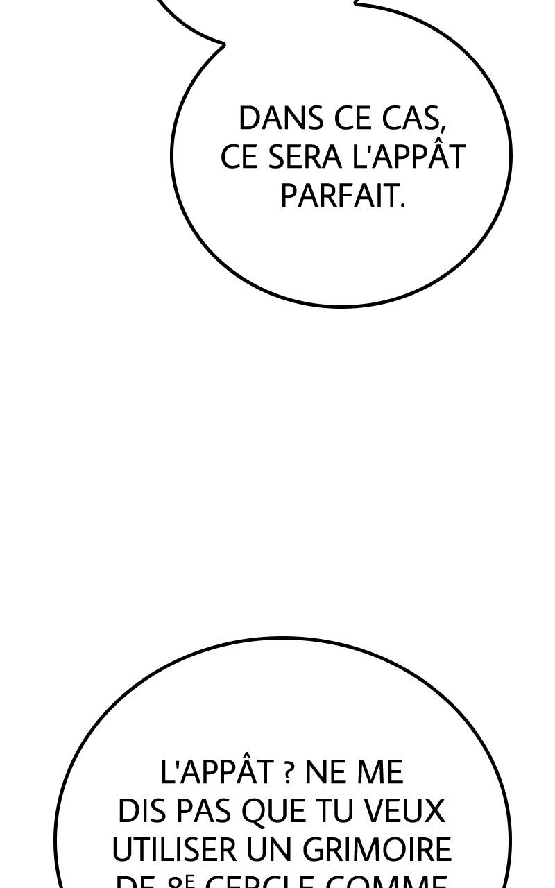 World’s Strongest Troll Chapitre 103 - Page 26