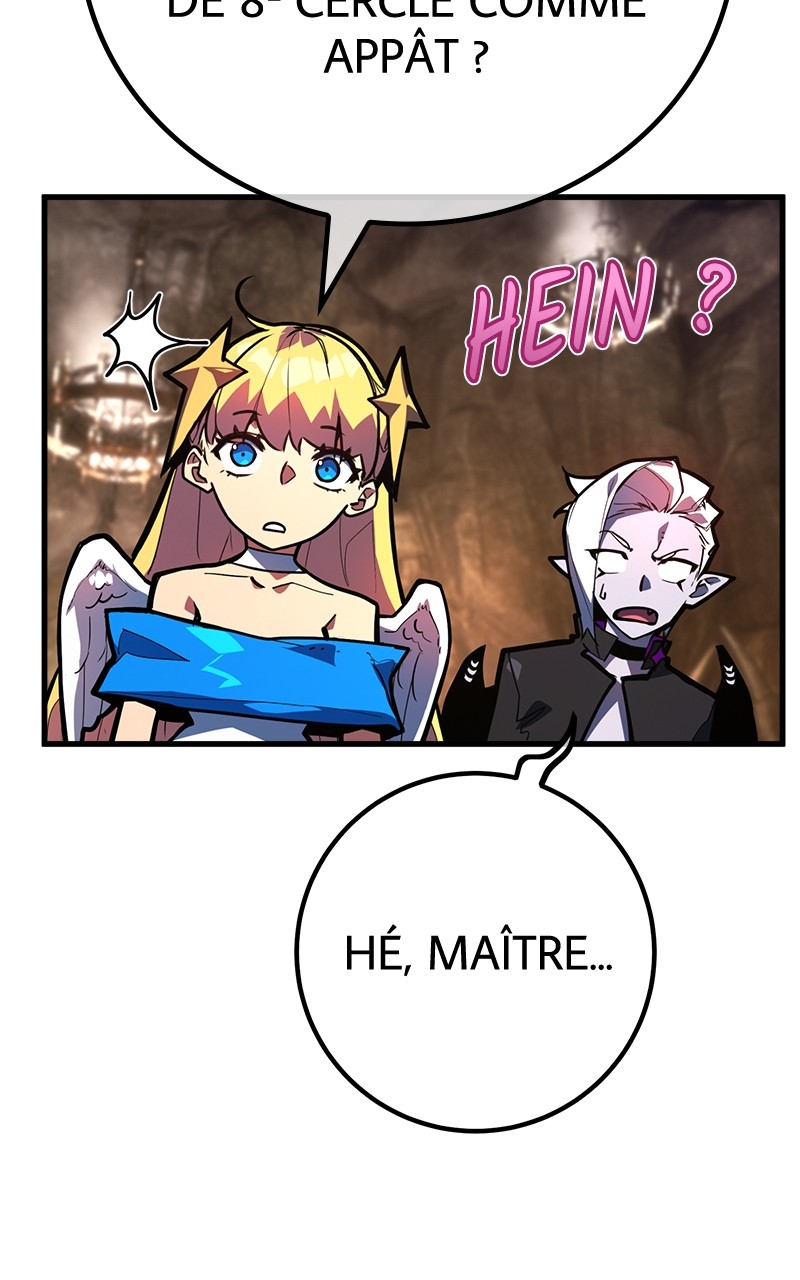 World’s Strongest Troll Chapitre 103 - Page 27