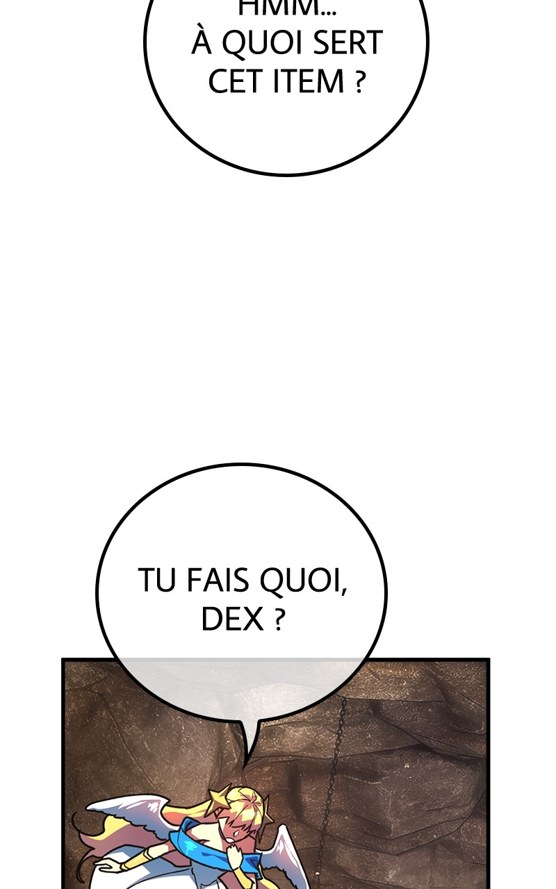 World’s Strongest Troll Chapitre 103 - Page 3