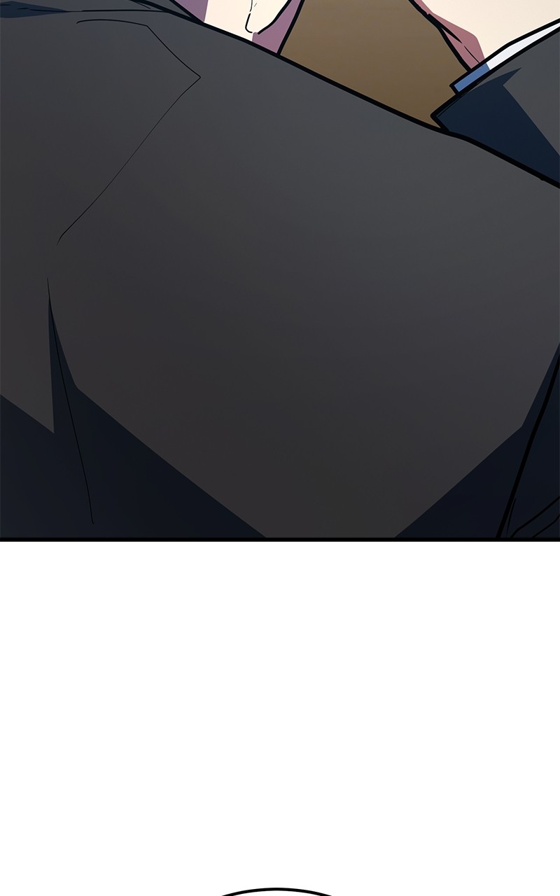 World’s Strongest Troll Chapitre 103 - Page 33