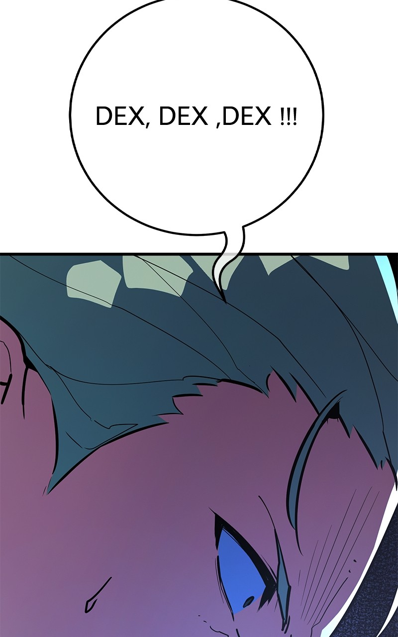 World’s Strongest Troll Chapitre 103 - Page 34