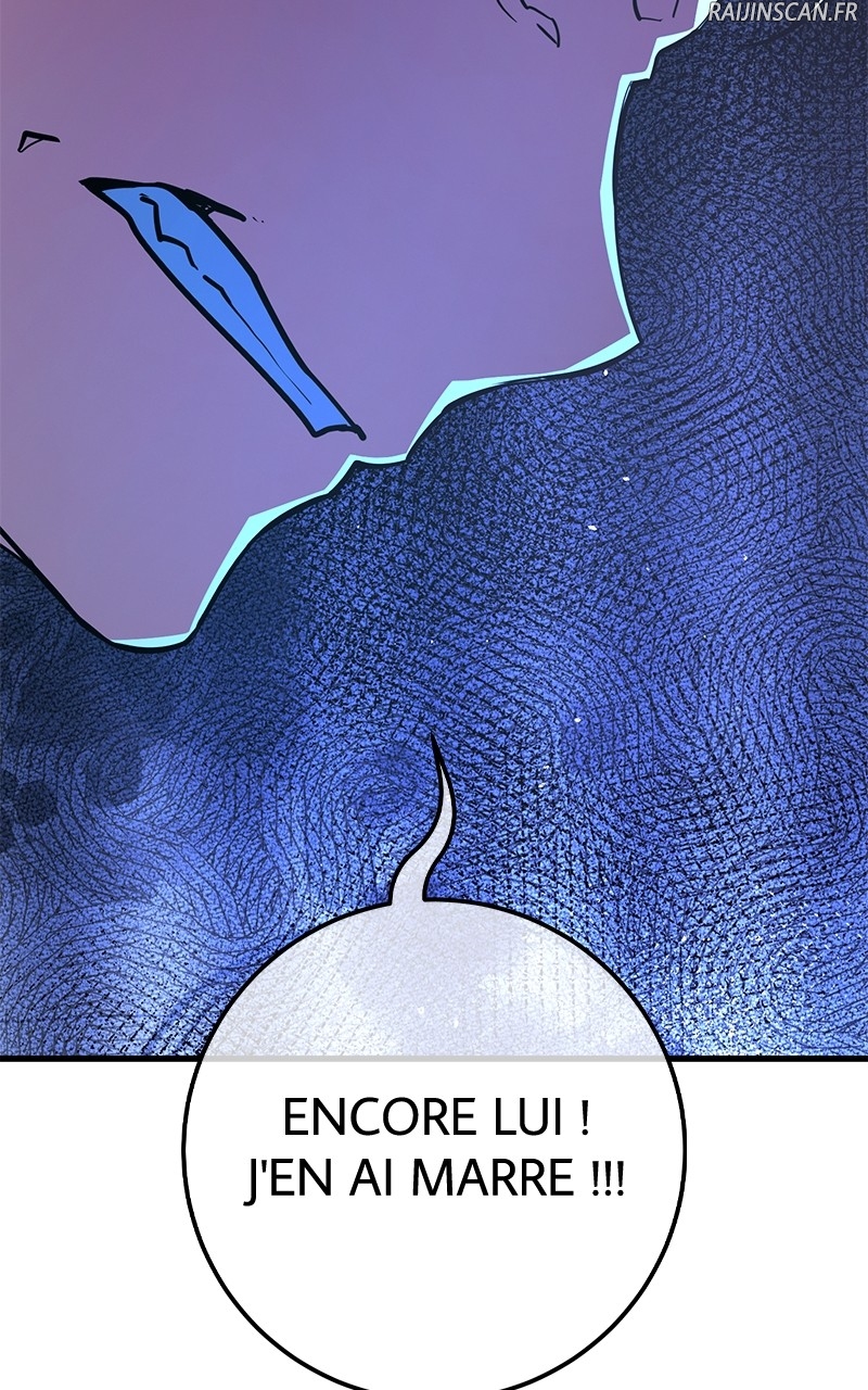 World’s Strongest Troll Chapitre 103 - Page 35