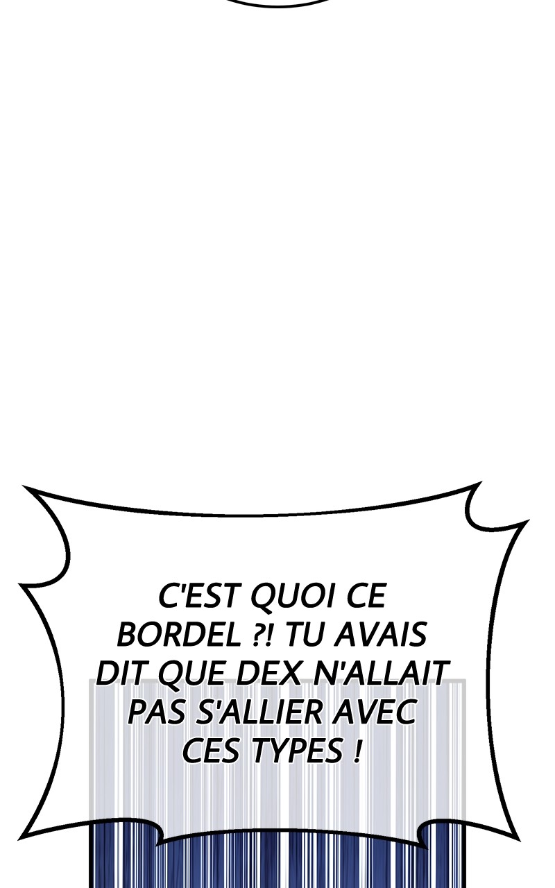 World’s Strongest Troll Chapitre 103 - Page 36