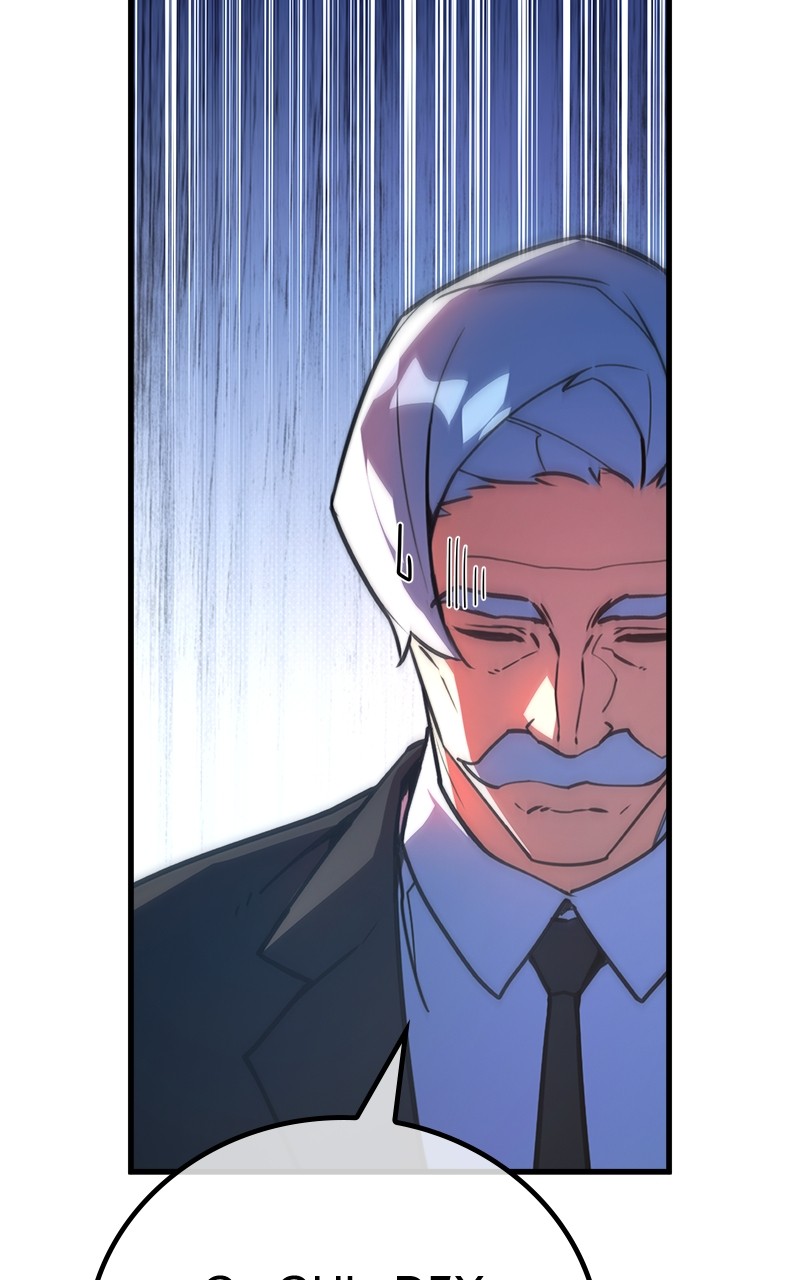 World’s Strongest Troll Chapitre 103 - Page 37