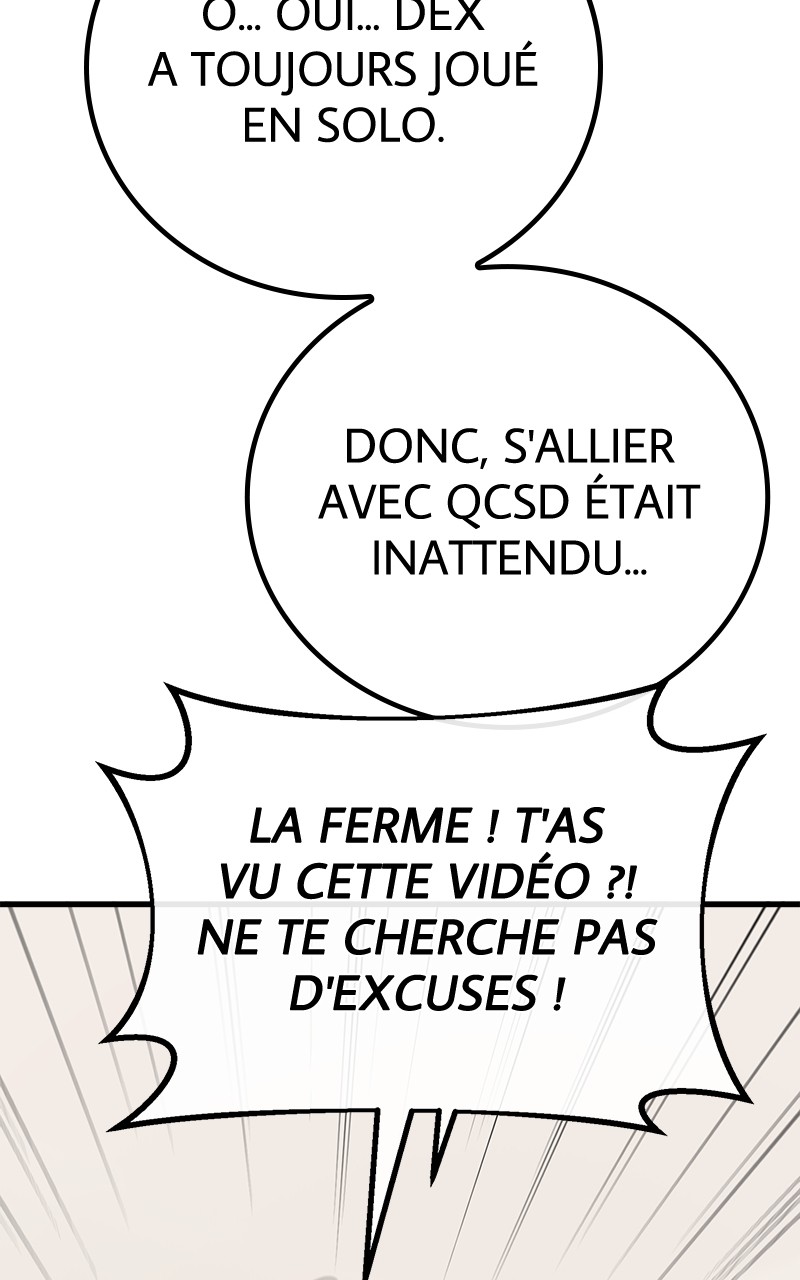 World’s Strongest Troll Chapitre 103 - Page 38