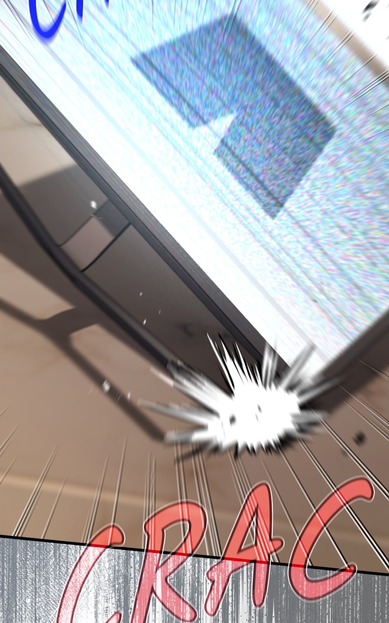 World’s Strongest Troll Chapitre 103 - Page 41