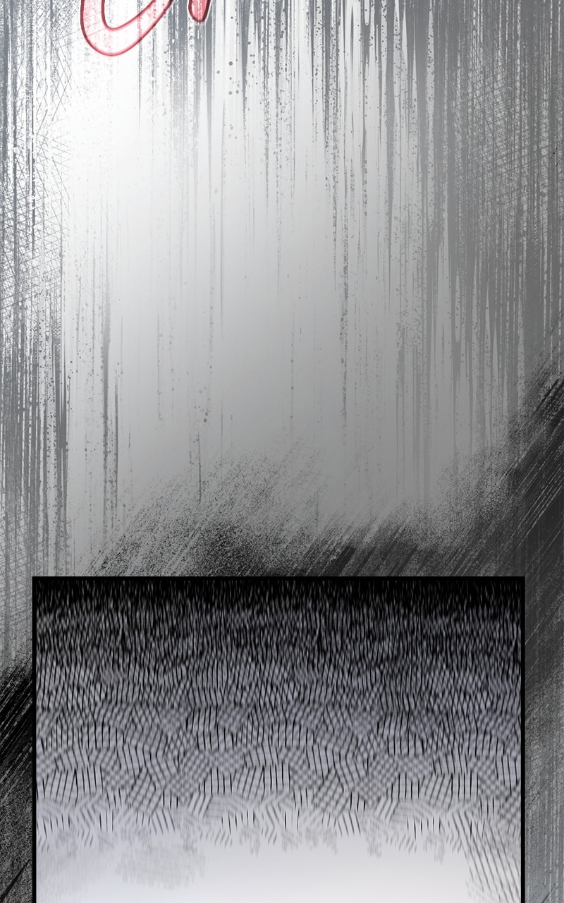 World’s Strongest Troll Chapitre 103 - Page 42