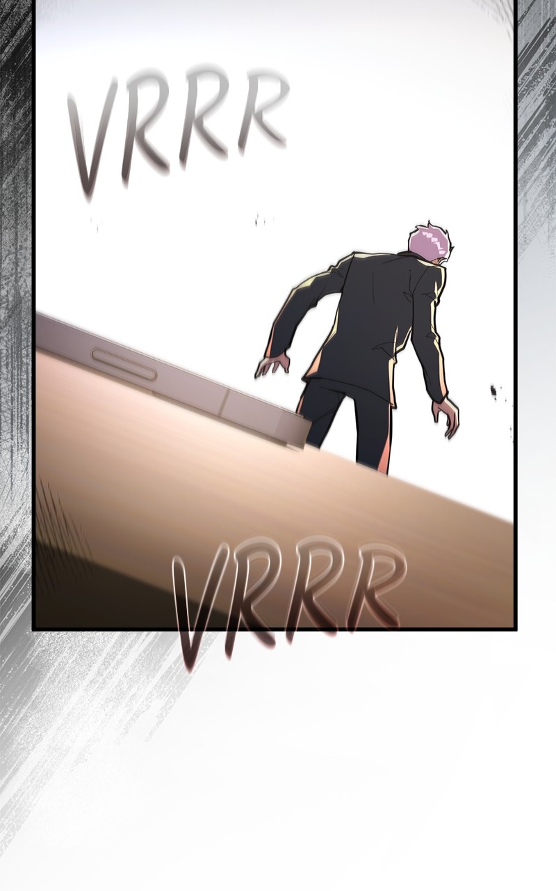 World’s Strongest Troll Chapitre 103 - Page 43