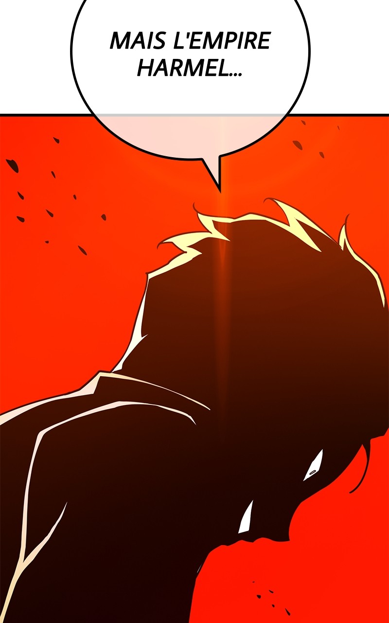 World’s Strongest Troll Chapitre 103 - Page 47