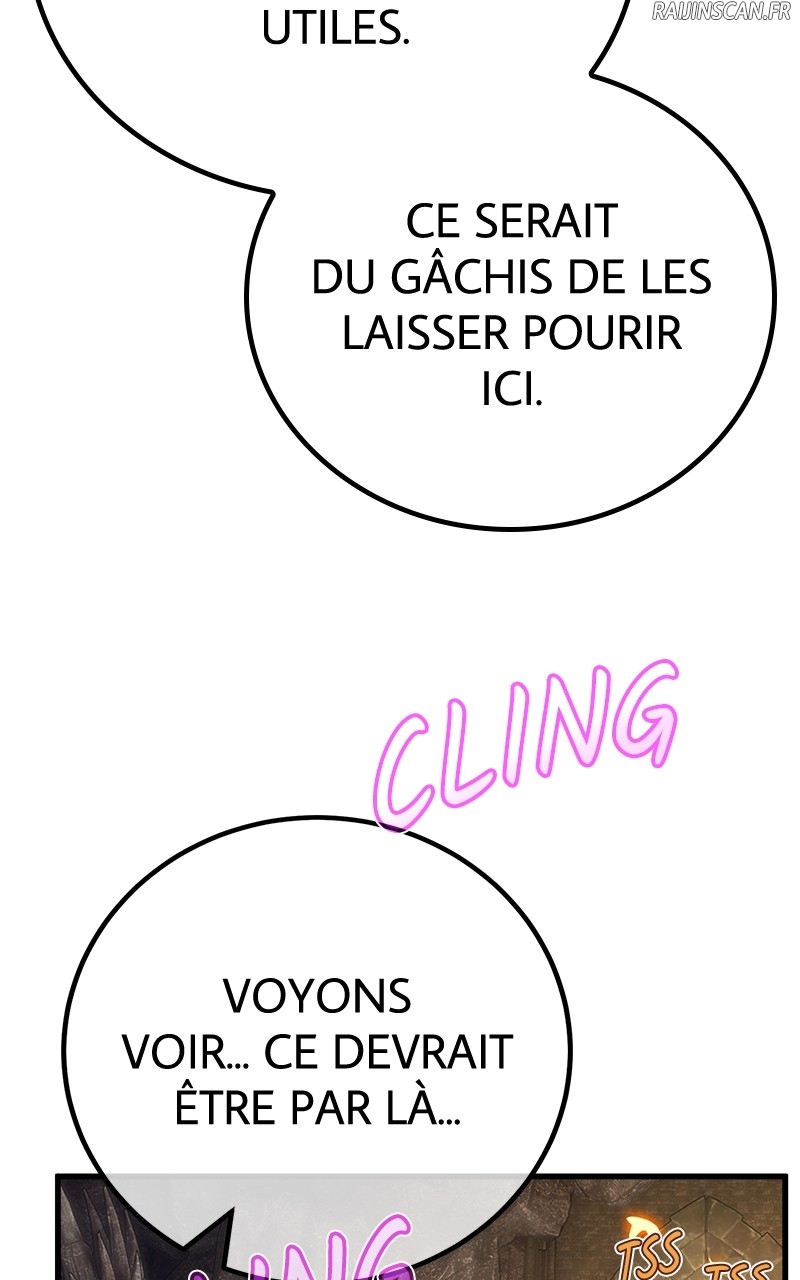 World’s Strongest Troll Chapitre 103 - Page 5