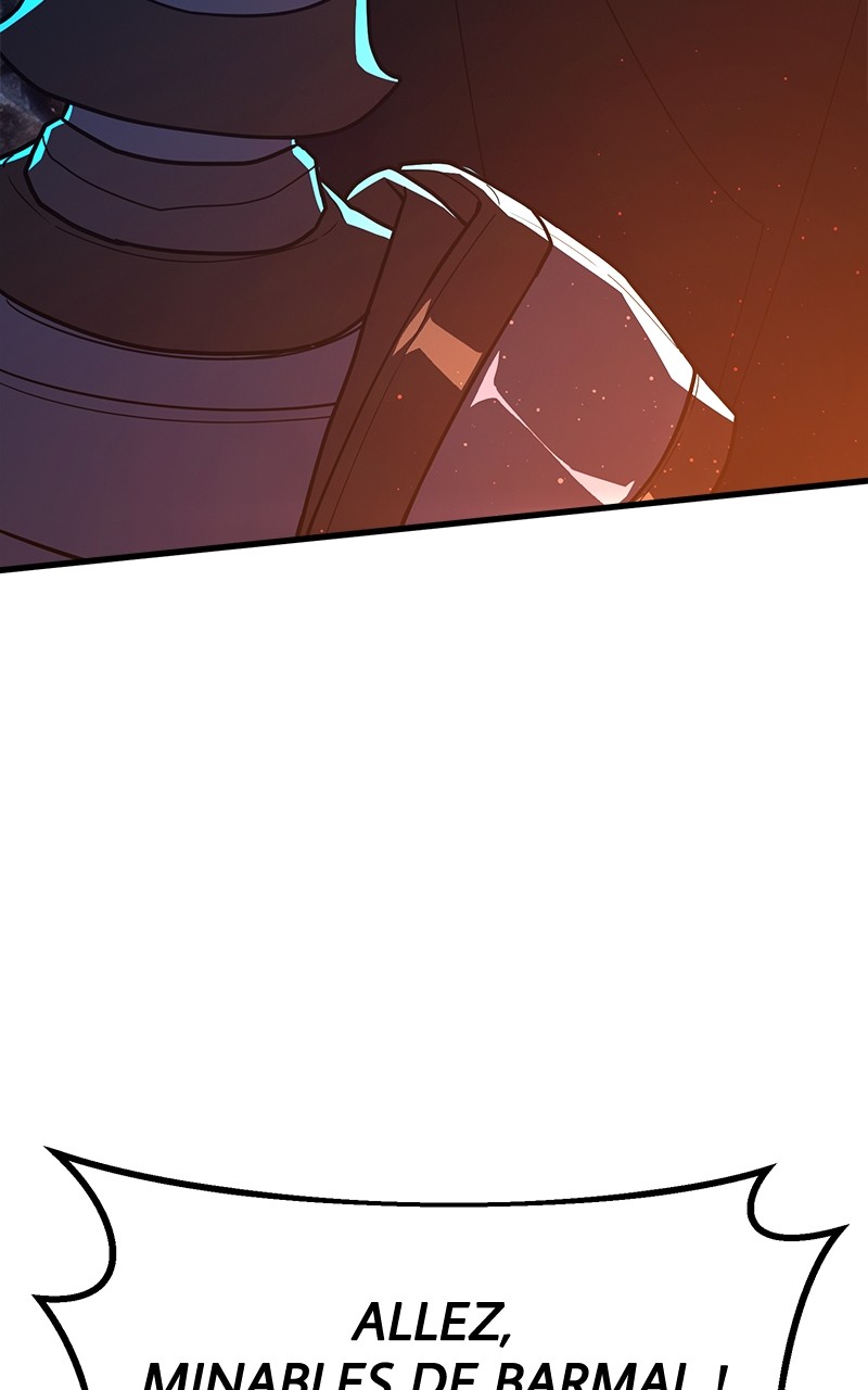 World’s Strongest Troll Chapitre 103 - Page 53