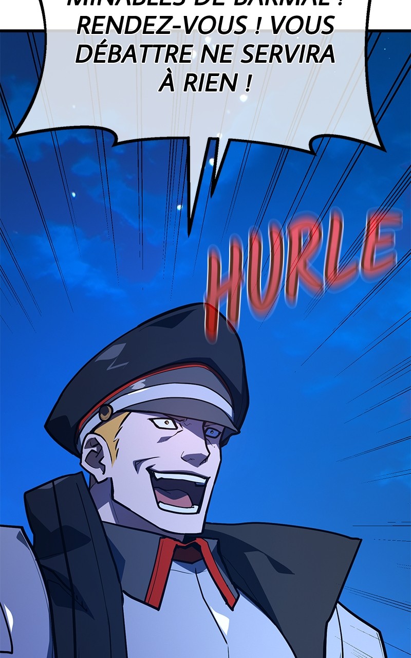 World’s Strongest Troll Chapitre 103 - Page 54
