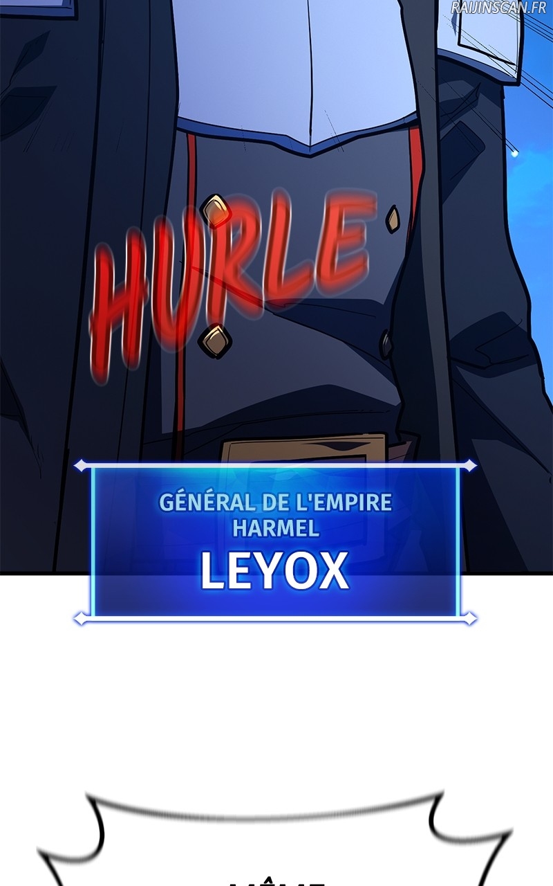 World’s Strongest Troll Chapitre 103 - Page 55