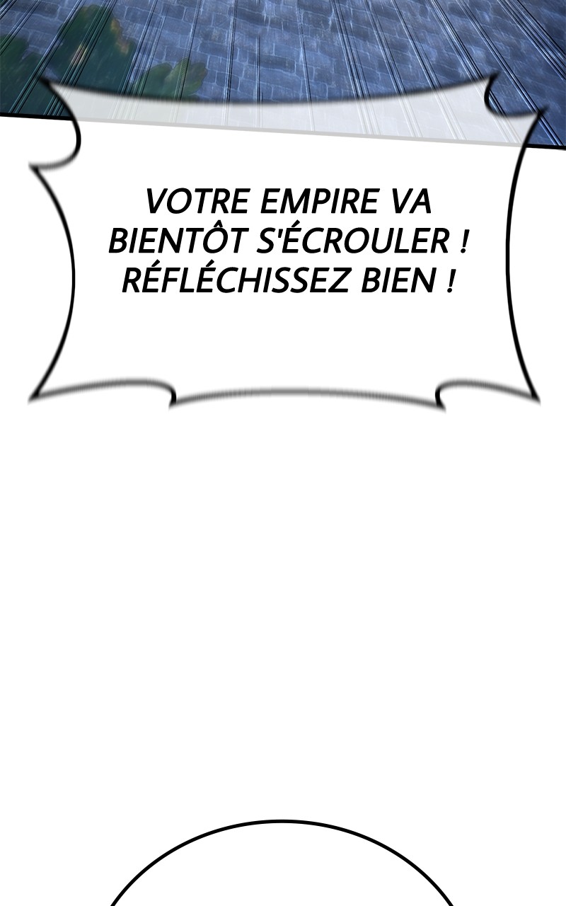 World’s Strongest Troll Chapitre 103 - Page 57